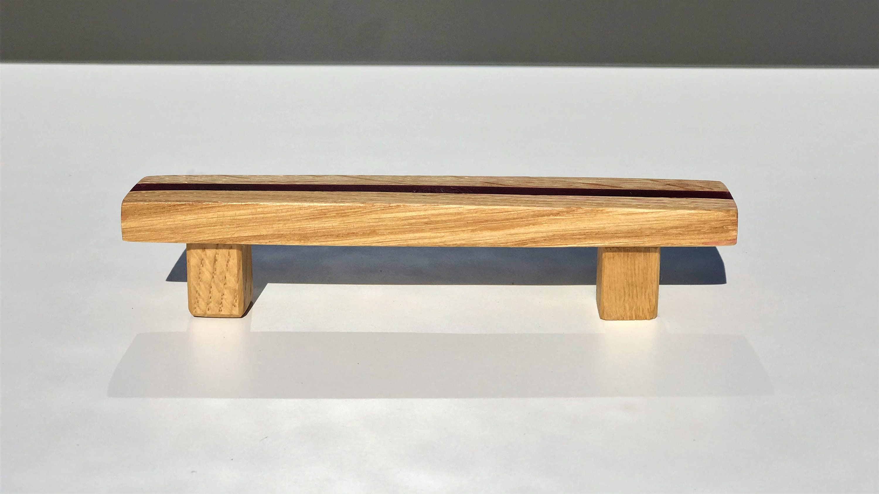 Furniture handles Handles original handles original Etsy