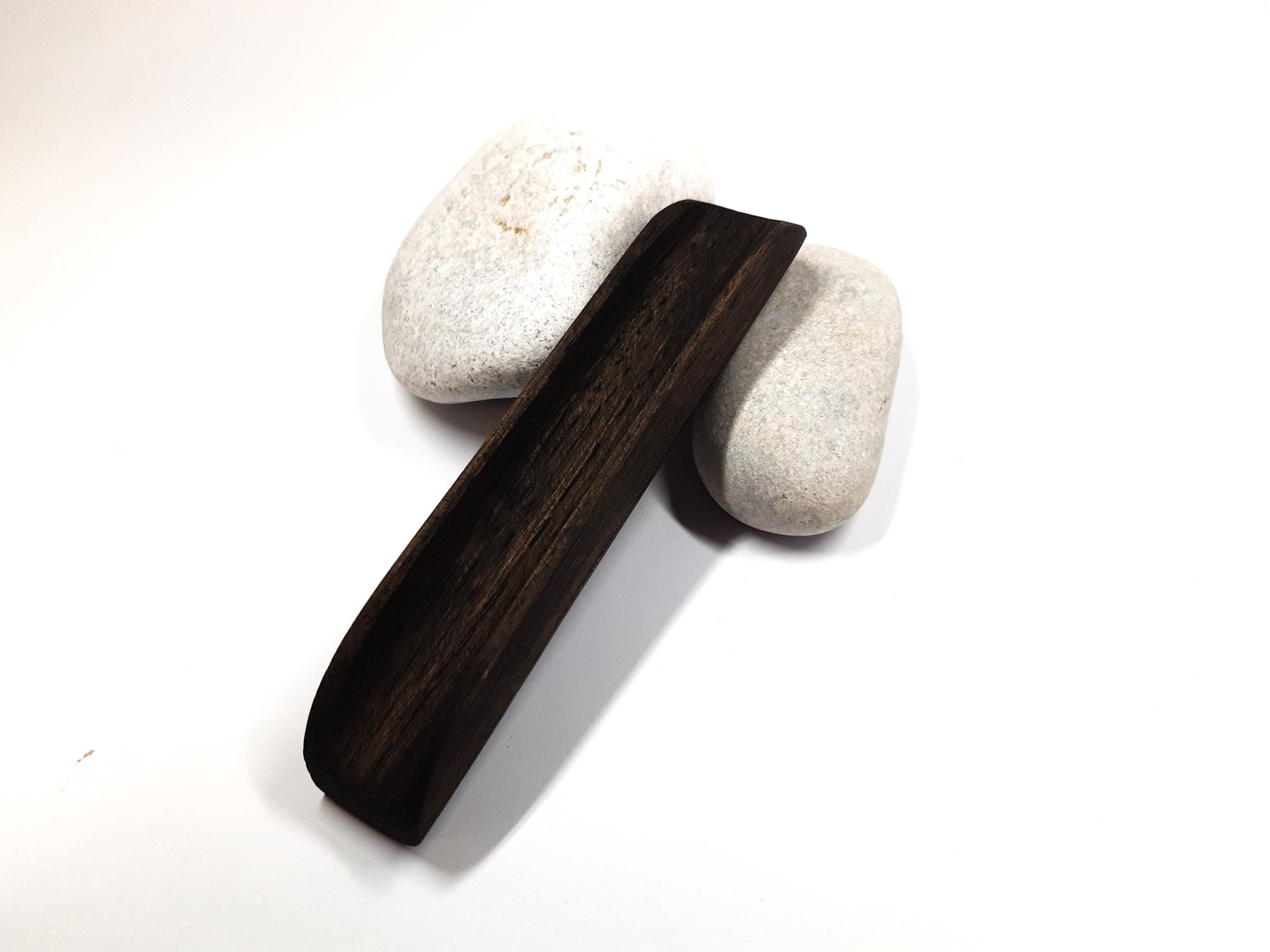 Soft Rounded Handles Rounded Handles, Fashionable Design, Unique Furniture Handles, Oak ...