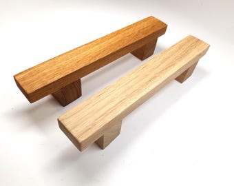 Unique handles, chest of drawers/cabinet handles, comfort handles,special handles, eco-friendly handles, eco-oil coated handles, oak handles