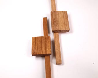 Eigentijdse, eenvoudige Europese stijl, luxe kastgrepen, keukenkastgrepen, moderne kast, minimalistische handgrepen, gebruiksvriendelijke handgrepen