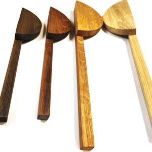 Puxador moderno de luxo europeu para armário, puxador redondo para armário de cozinha, puxador moderno para guarda-roupa, puxador especial, puxador de madeira para gaveta.