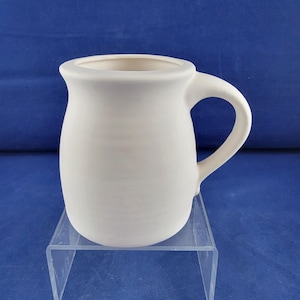 Ceramic Mug, Ceramic Bisque Coffee Cup, ready to paint Coffee Mug, Coffee Cup, u paint Mug, Plain coffee Mug, Plain Coffee Cup, ceramic cup