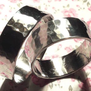 Mens Jewelry Cheap Etsy Australia