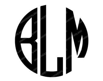 blm モノグラム svg、ブラック ライブズ マター svg、カット ファイル svg dxf png、ブラック フィスト svg、ブラック ライブズ マター T シャツ アート、息ができない、ジョージ フロイド