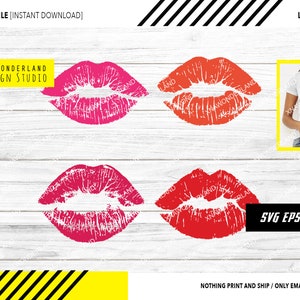 valentines day lips svg, lips kiss svg, kiss svg, lips svg, valentines love svg, valentine svg, valentines svg, svg for CriCut silhouette