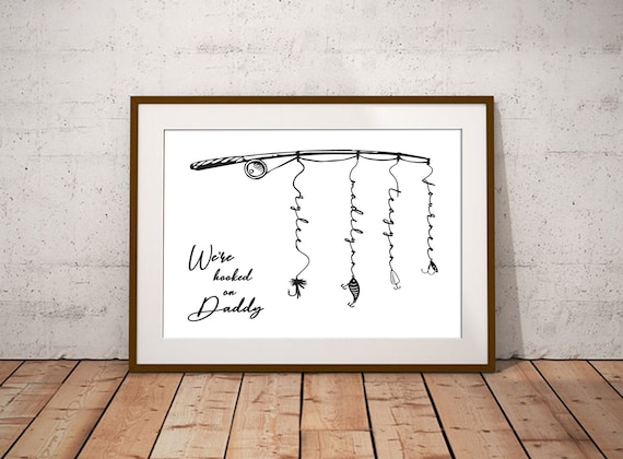 airflo super stik fly fishing rods Airflo Super Stik 2 Fly Outfit-SAVE 100