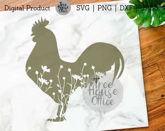 Download Mandala Kitchen Svg Etsy