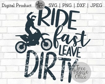 Free Free 179 Dad And Son Dirt Bike Svg SVG PNG EPS DXF File