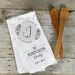 Download Family Monogram SVG/DXF/PNG/jpeg Family Established svg | Etsy