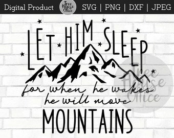 Download Boys Room Svg Etsy