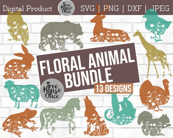 Download Animal Clip Art Wildlflower Giraffe Zentangle Silhouette Floral Giraffe Svg Dxf Png Jpeg Giraffe Mandala Mandela Giraffe With Flowers Paper Party Kids Craft Supplies Tools Lifepharmafze Com
