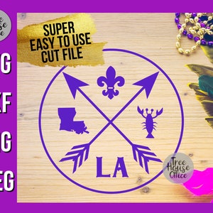 Mardi Gras SVG, arquivos de corte de Mardi Gras para Cricut, Mardi Gras com design de setas, Mardi Gras SVG para camiseta, Mardi Gras PNG para sublimação