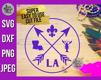 Mardi Gras SVG, Mardi Gras Cut Files for Cricut, Mardi Gras with Arrows Design, Mardi Gras SVG for T shirt, Mardi Gras PNG for Sublimation