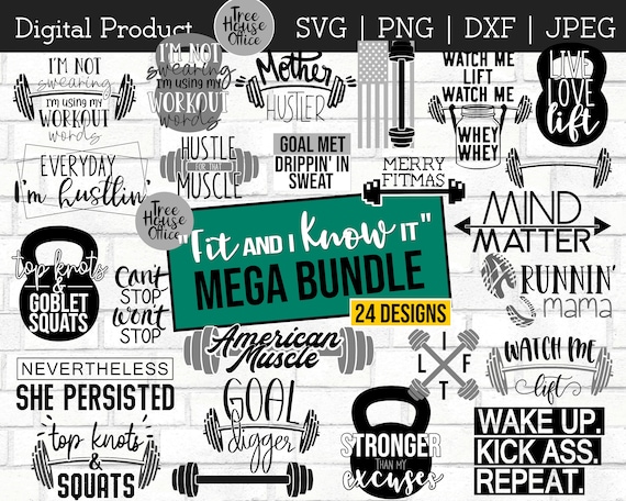 Download Working Out Digital File Funny Workout Svg Sarcastic Fitness Svg Gym Quotes Svg Bundle Dxf Png Jpeg Funny Fitness Art Collectibles Digital Prints Dekorasyonu Net