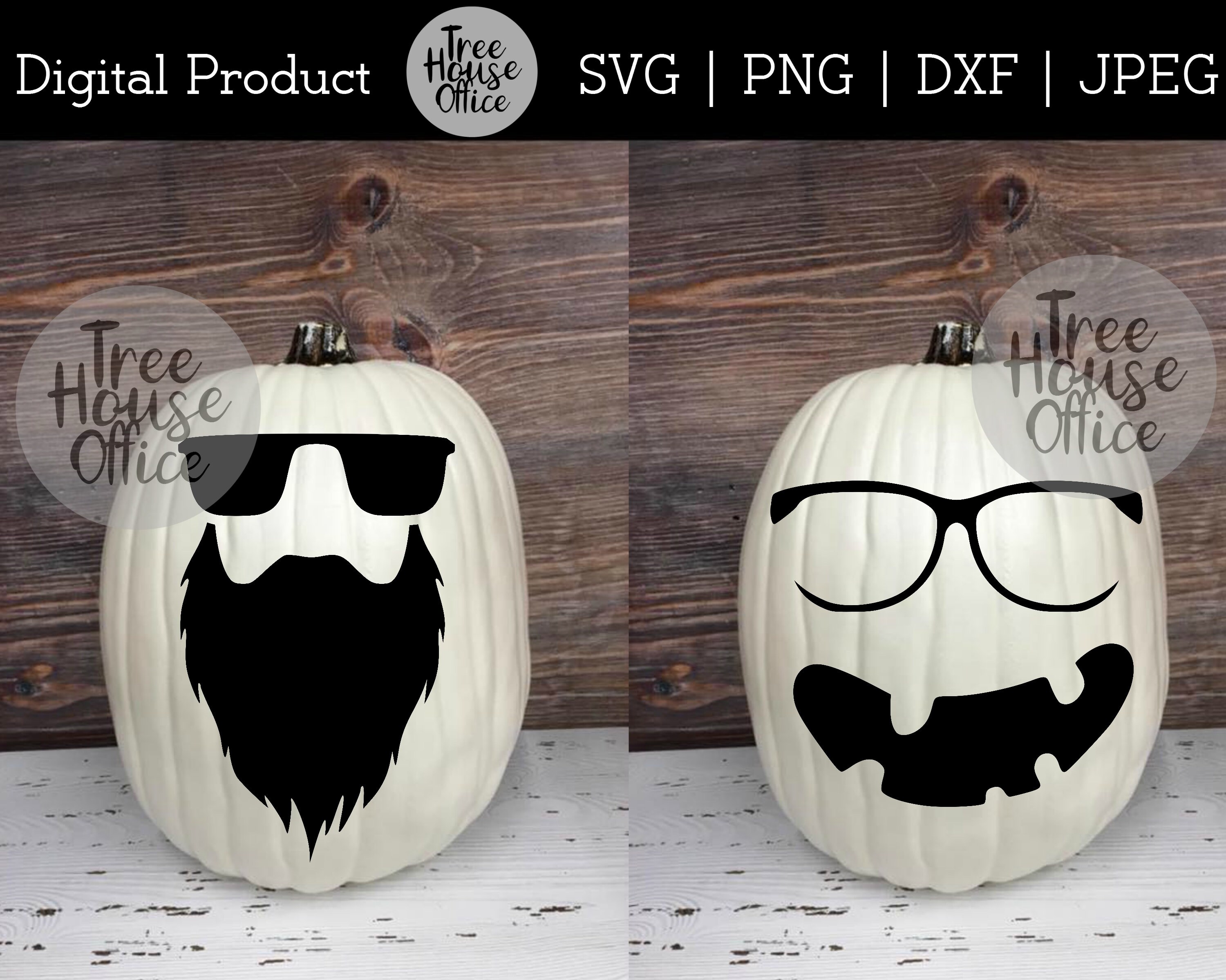 Pumpkin Carving Svg Jack O Lantern Faces SVG Pumpkin Face Etsy Canada pumpkin-carving-svg-jack-o-lantern-faces-svg-pumpkin-face-etsy-canada