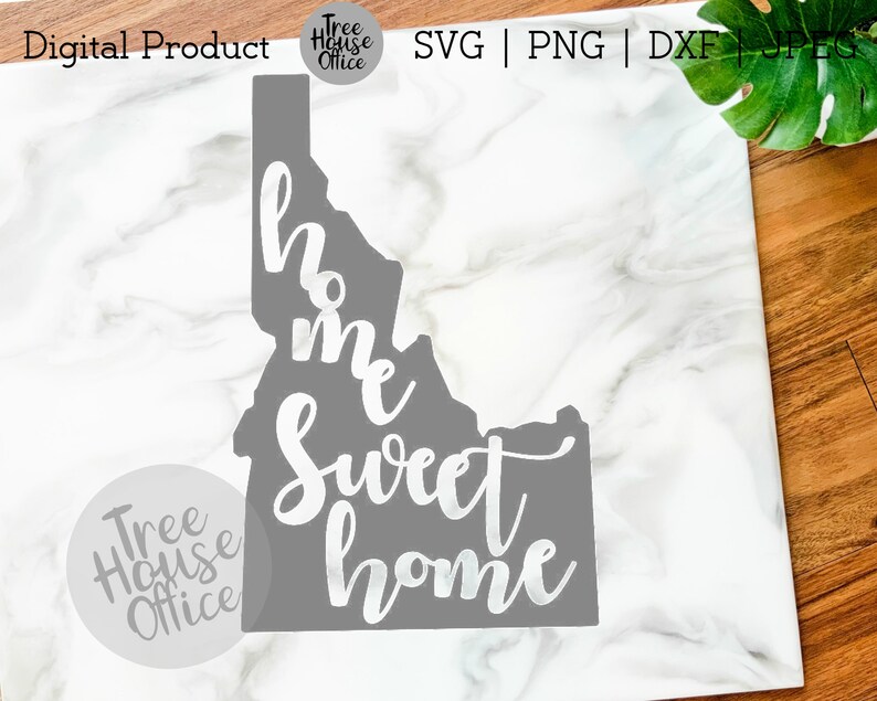 Free Free 248 Office Sweet Office Svg SVG PNG EPS DXF File