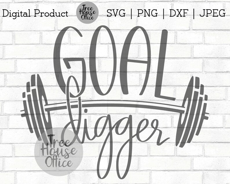 Free Free Mom Workout Svg 46 SVG PNG EPS DXF File