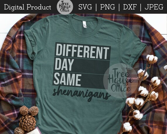 Funny Doberman Pinscher Dobie Shamrock Irish Pub Patrick T-Shirt Funny Doberman Pinscher Dobie Shamrock Irish Pub Patrick T-Shirt