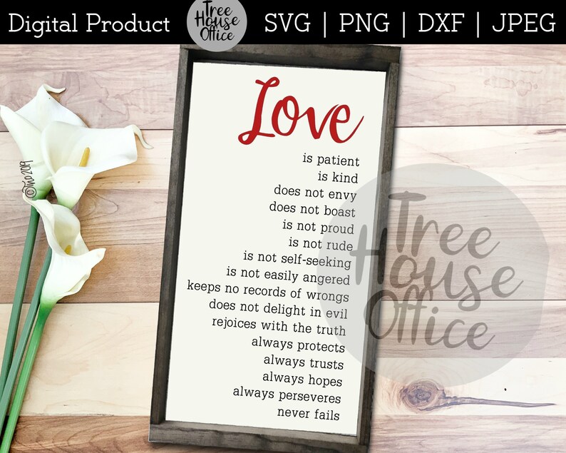 Free Free 102 Romantic Love Love Quotes Svg SVG PNG EPS DXF File