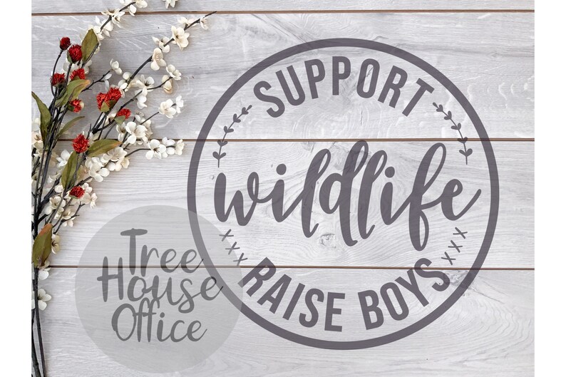 Download Funny Mom Clip Art Raising Boys Design For Shirts Momlife Svg Support Wildlife Raise Boys Svg Dxfpngjpeg Boy Mom Iron On Digital Svg Clip Art Art Collectibles Deshpandefoundationindia Org