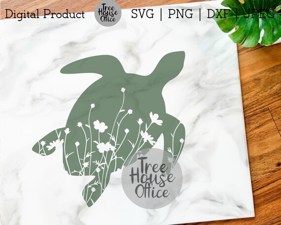 Download Animal Clip Art Orca Whale Mandela Mandala Killer Whale Zentangle Flower Design Svg Animal Silhouette Floral Orca Svgdxfpngjpeg Paper Party Kids Embellishments Thienhop Com