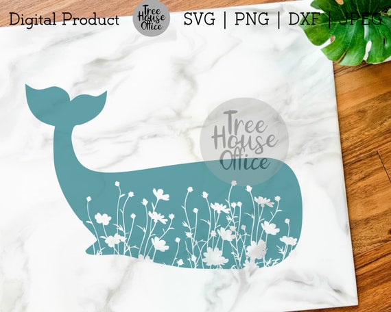 Free Free Mandala Whale Svg 53 SVG PNG EPS DXF File