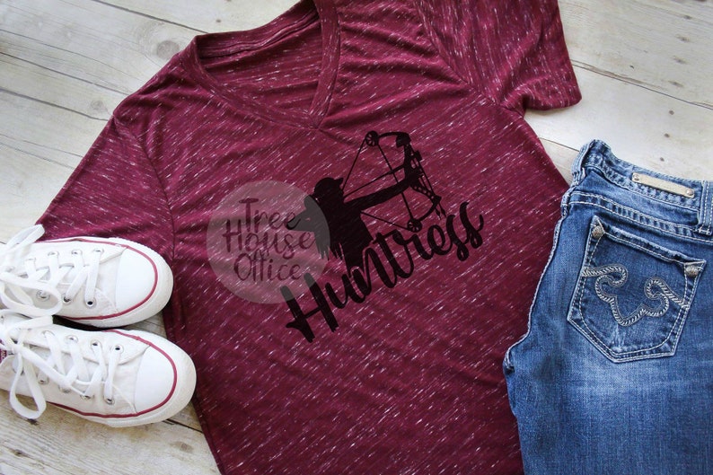 Womens Hunting SVG DXFPNGjpeg Bow and Arrow Women/'s Hunting Arrow A Day svg Archery svg Huntress svg She Hunts Svg Hunting Clip Art