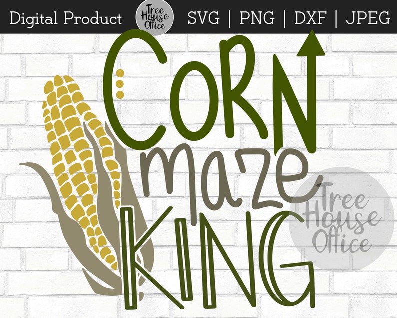 Download Fall Pumpkin Svg Harvest Festival Boy S Guy S Corn Maze Shirt Clip Art Kid S Fall Festival Svg Corn Maze King Svg Dxf Png Jpeg Clip Art Art Collectibles Delage Com Br