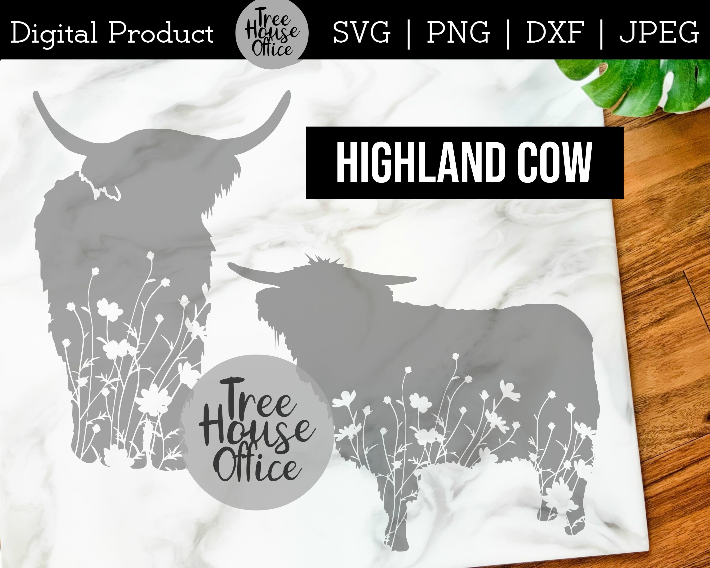 Free Free Highland Cow Svg 913 SVG PNG EPS DXF File