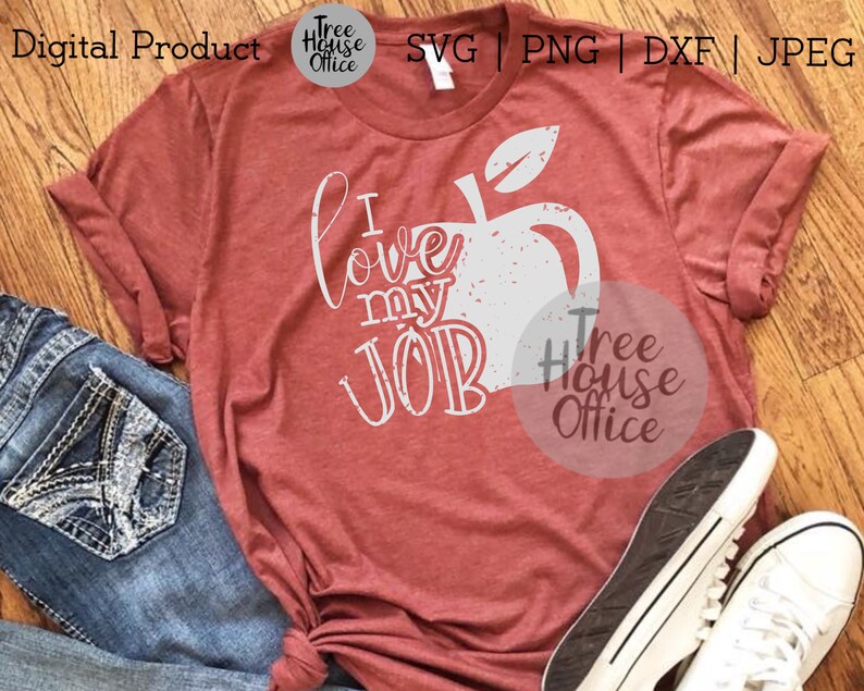 Download Teacher Valentine Svg Bundle DXF JPEG PNG Teacher Shirt | Etsy