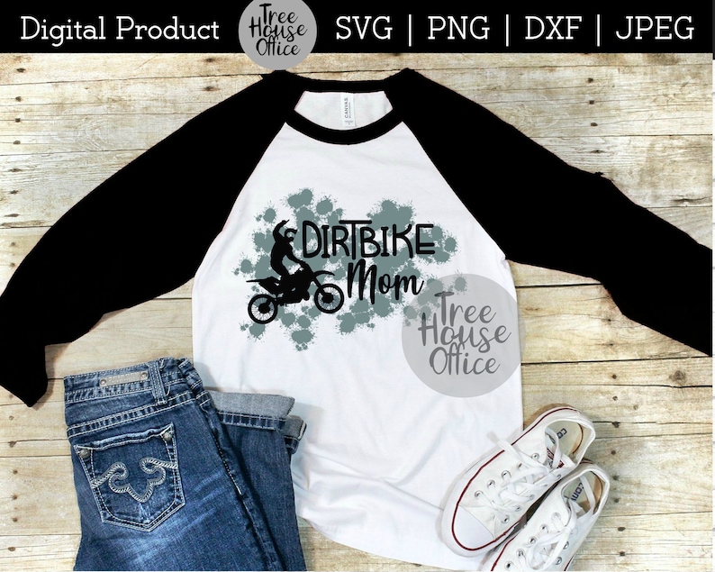 Free Free Moto Mom Svg Free 226 SVG PNG EPS DXF File