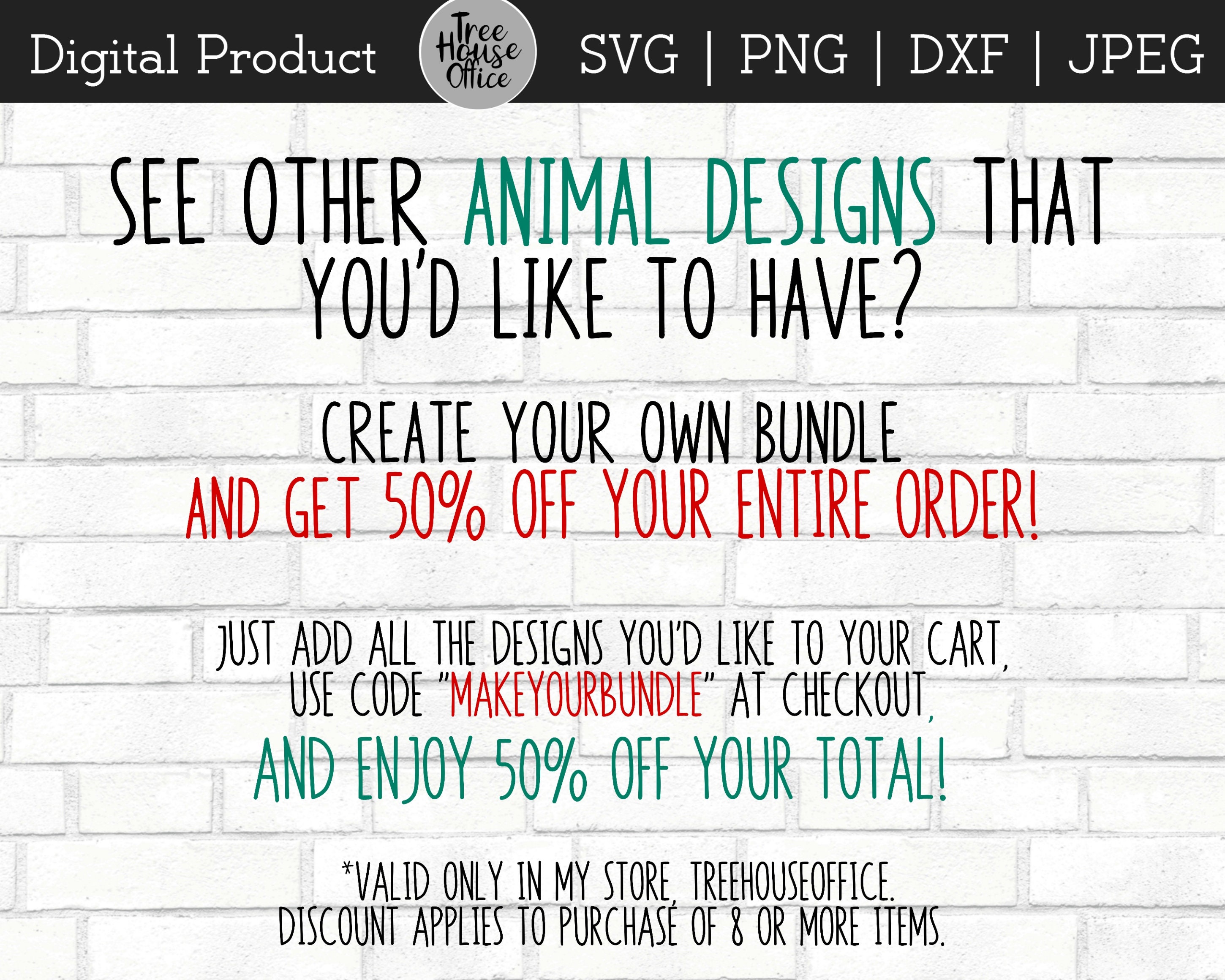 Download Border Collie SVG DXF PNG jpeg Floral Border Collie ...