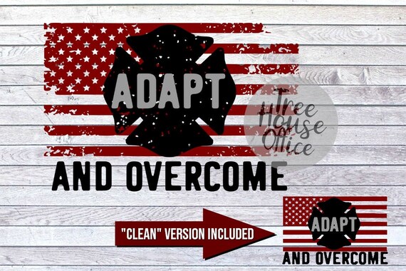 Download Clip Art Art Collectibles Firefighter Axe Svg Maltese Cross Instant Download First In Last Out Svgdxfjpegpng Fireman Hero Clipart Firefighter Flag Cut File