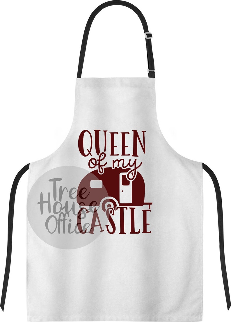 Free Free Glamping Queen Svg 75 SVG PNG EPS DXF File