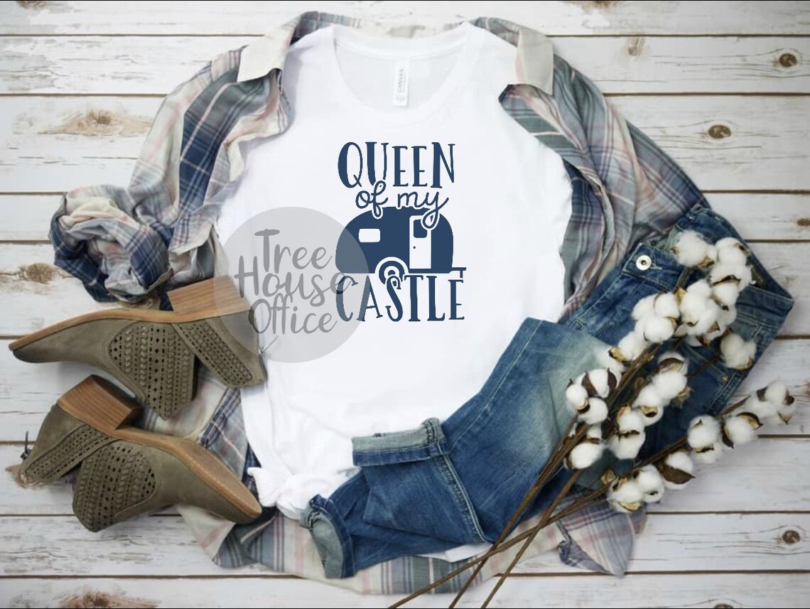 Free Free My Queen Svg 620 SVG PNG EPS DXF File