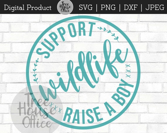 Download Boy Mom Iron On Digital Svg Momlife Svg Funny Mom Clip Art Raising Boys Design For Shirts Support Wildlife Raise Boys Svg Dxfpngjpeg Clip Art Art Collectibles