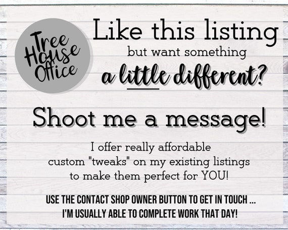 Cowboy Happy Birthday Banner Svg Dxf Png Jpeg Western Cowboy Etsy