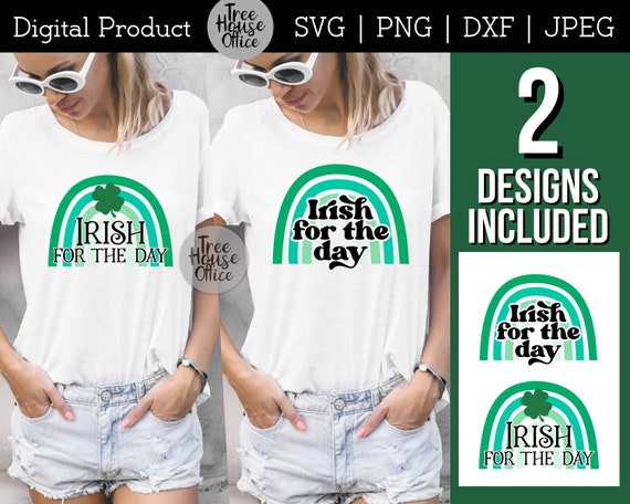 Funny Doberman Pinscher Dobie Shamrock Irish Pub Patrick T-Shirt Funny Doberman Pinscher Dobie Shamrock Irish Pub Patrick T-Shirt