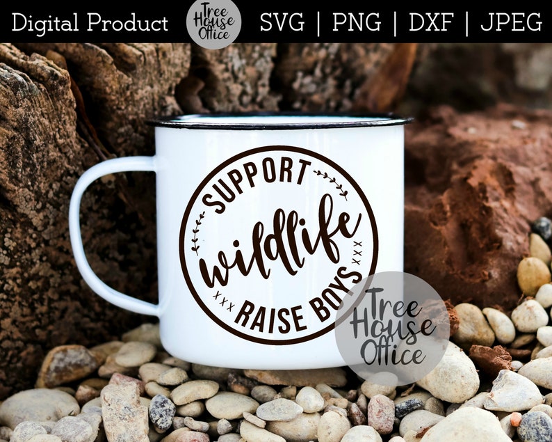 Download Funny Mom Clip Art Raising Boys Design For Shirts Momlife Svg Support Wildlife Raise Boys Svg Dxfpngjpeg Boy Mom Iron On Digital Svg Clip Art Art Collectibles Deshpandefoundationindia Org