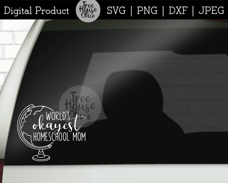 Download Quarantine Svg Homeschool Mom SVG DXF PNG jpeg Funny Mom ...