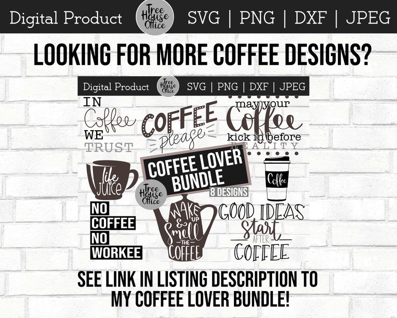 Download Java Time Coffee Bar Svg Coffee Quote Saying Farmhouse Sign Svg Rise Shine It S Coffee Time Svgpngjpeg Coffee Love Cafe Svg Clip Art Image Files Embellishments Deshpandefoundationindia Org