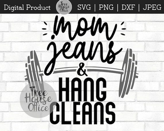 Barbell jeans uk deals