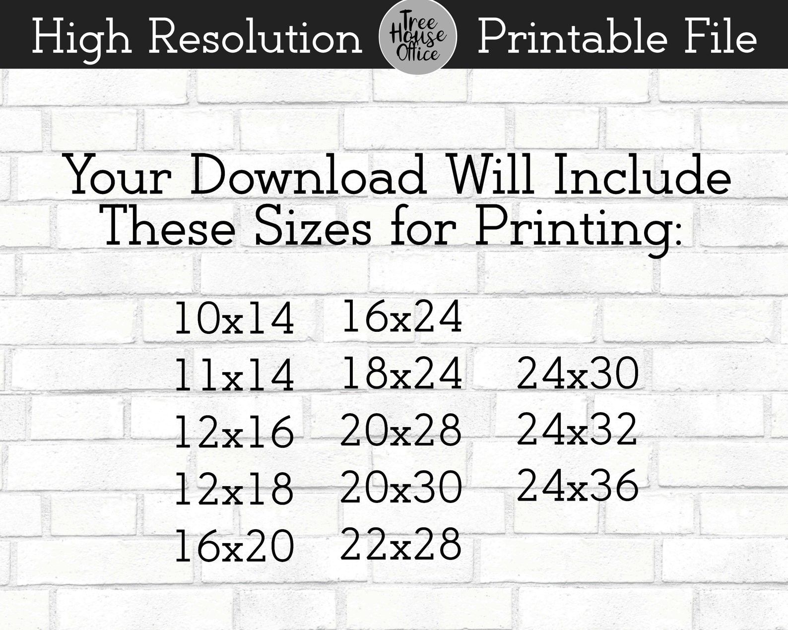 Ooh La La Print JPEG PNG Bedroom Poster Print Paris Chic | Etsy