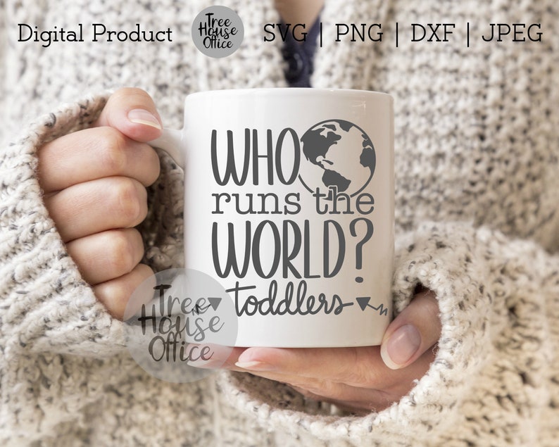 Download Sassy Mom Svg Who Runs The World Toddlers Svg Dxf Png Jpeg Because Kids Svg Momlife Svg Chase Toddlers Funny Mom Quote Toddler Saying Clip Art Art Collectibles Lifepharmafze Com