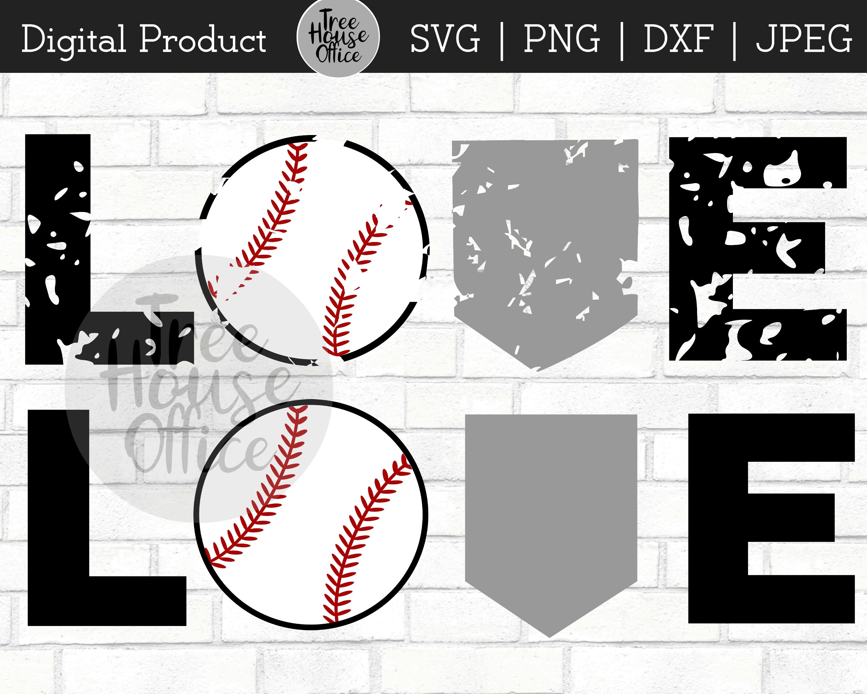 Free Free Baseball Love Svg 465 SVG PNG EPS DXF File