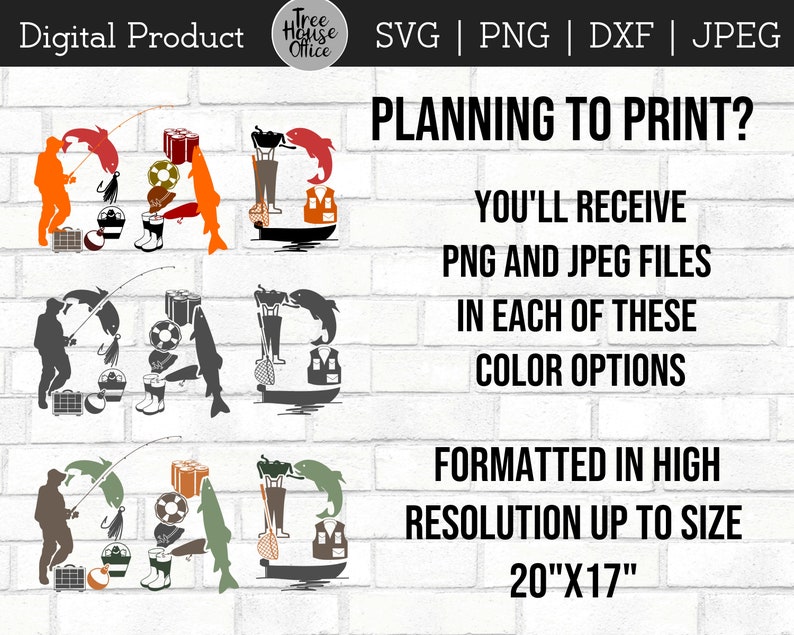Free Free 260 Fishing Dad Tumbler Svg SVG PNG EPS DXF File