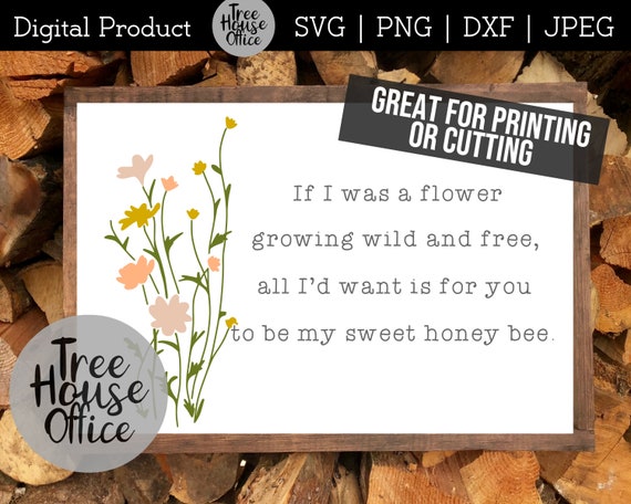 Free Free 188 Flower Power Svg Free SVG PNG EPS DXF File