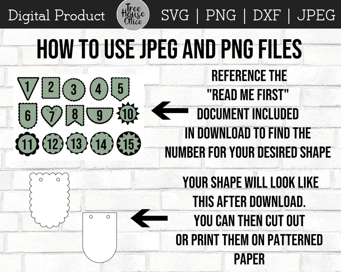 Free Free Layered Banner Svg 598 SVG PNG EPS DXF File