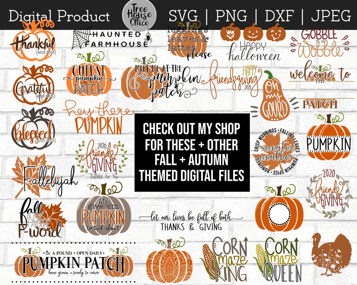 Free Free 188 Friendsgiving Svg SVG PNG EPS DXF File