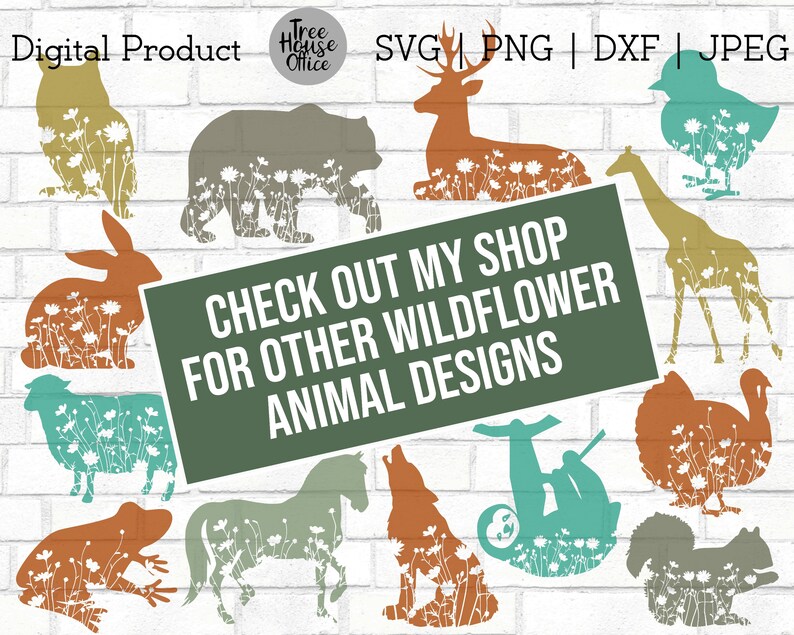 Download Animal Clip Art Orca Whale Mandela Mandala Killer Whale Zentangle Flower Design Svg Animal Silhouette Floral Orca Svgdxfpngjpeg Paper Party Kids Embellishments Thienhop Com